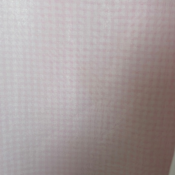 Bonnie Jean Pink Flower Dress Girls 5 - Picture 15 of 17